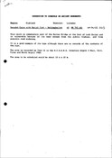 NM76NE0003RP02.pdf