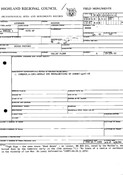 NM85SE0001OR01.pdf