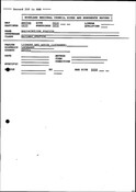 NN05NE0016MI01.pdf