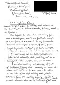 SHG23385_Public.pdf