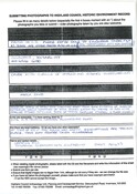 20080707115232.pdf