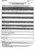 SHG23745.pdf