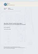 SHG24029_WesterLochloy.pdf