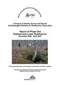 SHG24094_StrathcononSRP.pdf
