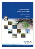 SHG24453_FairburnWalkover.pdf