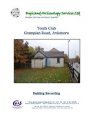SHG24586_AviemoreYouthClub.pdf