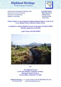 SHG24658_WB_DraftReportHR.pdf