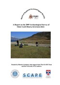 SHG24749_LochHourn_Part 1.pdf