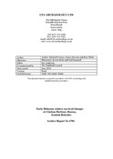 SHG24795_Raasay.pdf