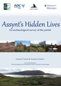 SHG24882_Assynt Project Report.pdf