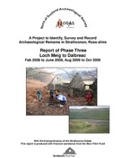 SHG24904_SC3_NOSAS.pdf