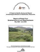 SHG24905_SC4_NOSAS.pdf