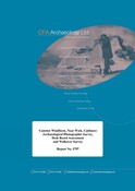 SHG24906_CamsterWindFarm_CFA.pdf
