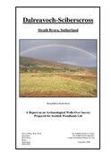 SHG24933_Strath Brora.pdf