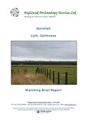 HAS100908 Quintfall report (final).pdf