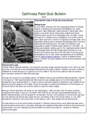 SHG24961.pdf