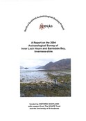 SHG25084_LochHournReport2004.pdf