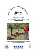 SHG25085_LochHourn06.pdf