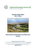 SHG25176_Osedale.pdf