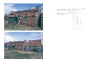 SHG25340_HeatherBell.pdf