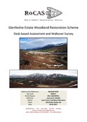 SHG25387_Glenfeshie.pdf