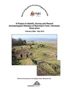 SHG25446_Mulchaich.pdf