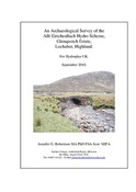 SHG25551_GlenQouich.pdf