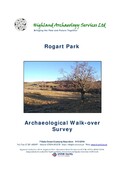 SHG25553_RogartPark.pdf