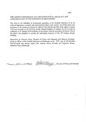 SHG25593.pdf