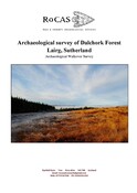 SHG25613_Dalchork.pdf