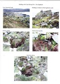 MHG13904 Dun Sgaithaich corn kiln - RA.pdf