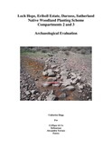 SHG25695_LochHope_Phases2&3.pdf
