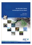 SHG25698_DunBorrodale.pdf