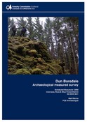 SHG25699_DunBoredale_FCS 2012.pdf
