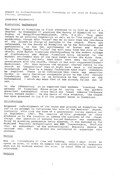 SHG23341_Kinmylies_1990.pdf