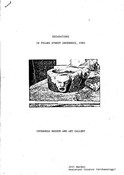 SHG25835_FriarsSt_Inverness_1985.pdf