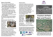 SHG25830_Evanton_Wartime_Remains_Leaflet.pdf