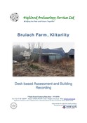 SHG25850_Bruiach_Farm_2012.pdf