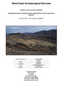 SHG25914_Culachy_2013.pdf