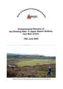 SHG26034_Gleann_Goibhre_NOSAS_2002.pdf