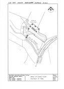 EHG3901_Milton_of_Castle_grant_location_and_plan.pdf