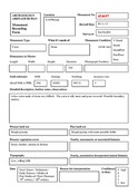 SHG26109_454697.pdf