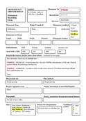 SHG26109_578680.pdf