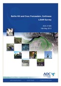 SHG26164_Baillie_LiDAR_2012.pdf