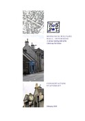 SHG26180_MerkinchWelfareHall_ConservationStatement2010.pdf