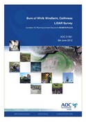 SHG26268_BofWhilk_LiDAR_2012.pdf