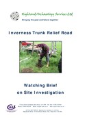 SHG23948_Inverness_Trunk_Rd_WB_2008.pdf