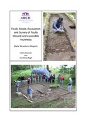 SHG26309_Foulis_2011_DSR.pdf