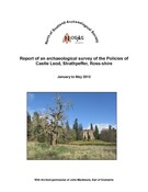 SHG26320_Castle_Leod_2013.pdf