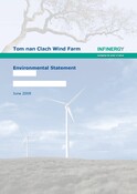SHG24421_Tom_Nan_Clach_ES_2009.pdf